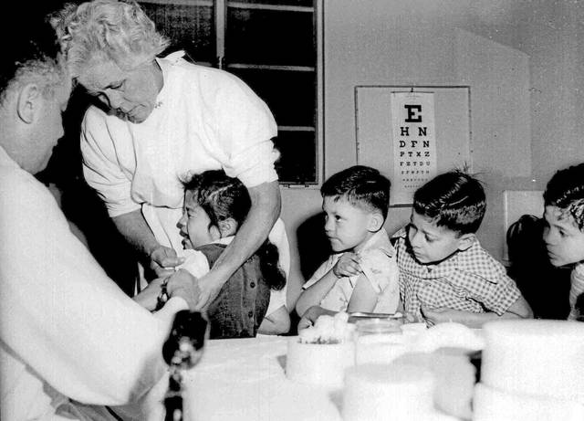 2579737_web1_ptr-raceforvaccine-042620