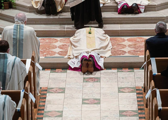 3421492_web1_gtr-KulickOrdination001-021221