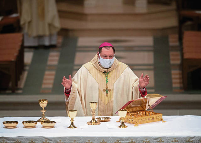 3421492_web1_gtr-KulickOrdination005-021221