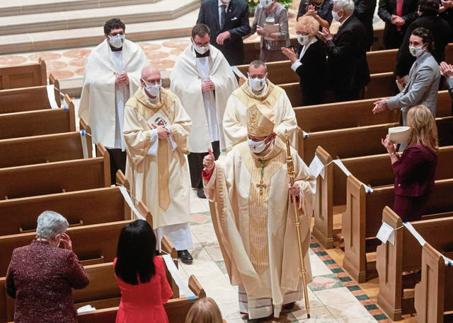 3421492_web1_gtr-KulickOrdination010-021221