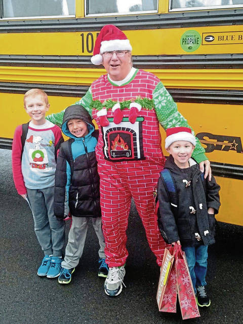 3443528_web1_pcj-ChampionBusDriver1-020421