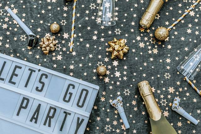 3456401_web1_WEB-party