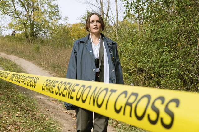 3478246_web1_ptr-VIEWINGTIP3-020721-Clarice