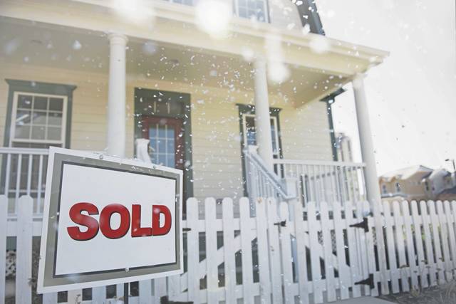 3482506_web1_web-winterrealestate