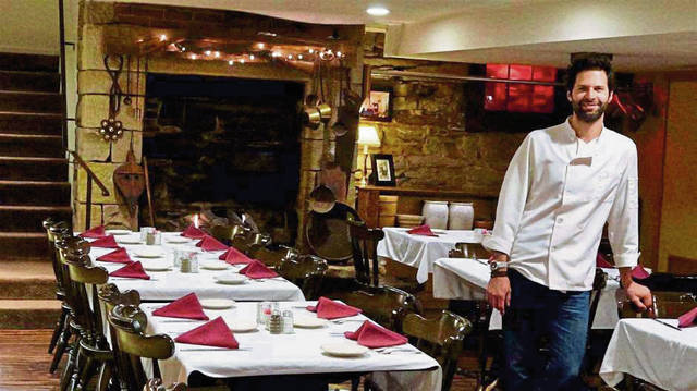 3484042_web1_vnd-1844restaurant-013121-3