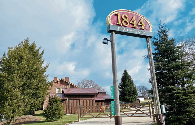 3484042_web1_vnd-1844restaurant-013121