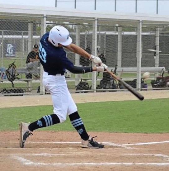 Dunn deal: Norwin baseball player commits to Hartford