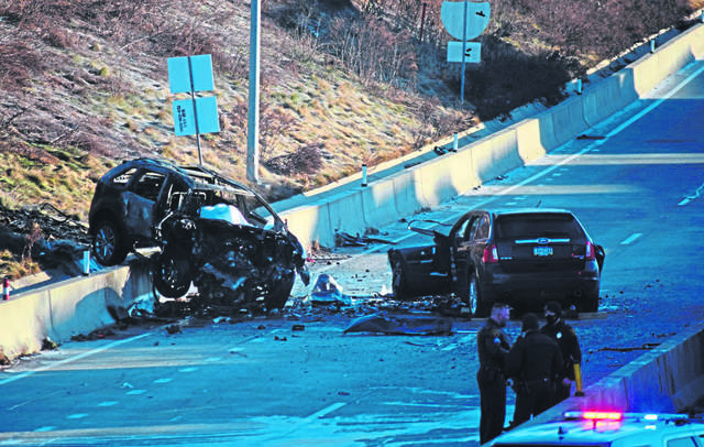 3487870_web1_ptr-28FatalCrash2-013121