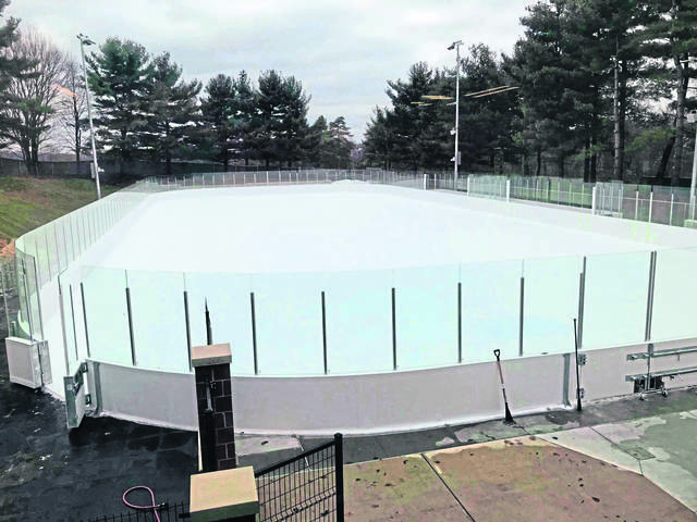3488441_web1_PTR-SCHENLEYRINK