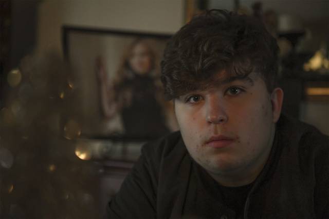 ‘It is the hardest thing ever’: 5 Western Pennsylvanians share their anguish of losing a sibling