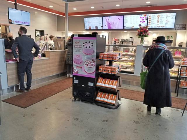 3489478_web1_PTR-Dunkin-Oakland-4