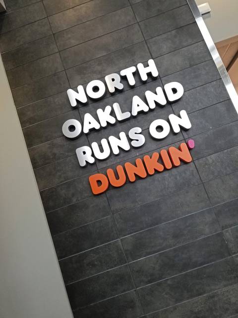 3489478_web1_PTR-DunkinOakland-1