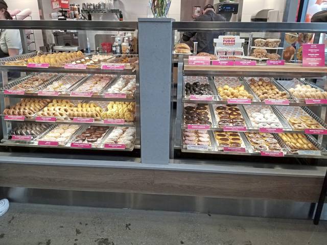 3489478_web1_ptr-dunkinoakland-2