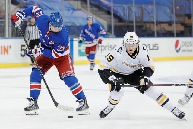3489858_web1_gtr-Pens2-020221