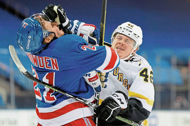 3489858_web1_gtr-Pens3-020221