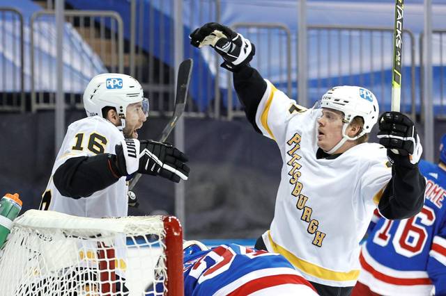3489858_web1_gtr-Pens4-020221