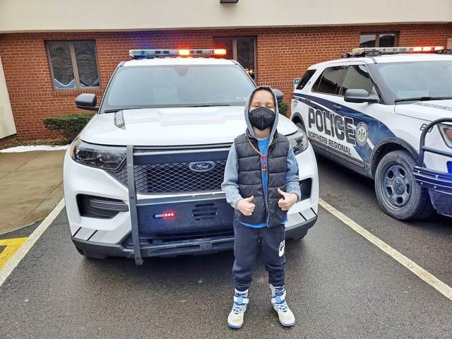 3489861_web1_pcj-KidCop-031121