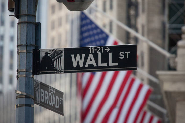3490682_web1_markets-2ndld-writethru-760f4f08-73d9-11e8-805c-4b67019fcfe4