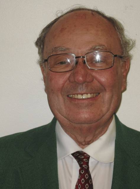 3490899_web1_nj-DistinguishedAlumniNA6-011121