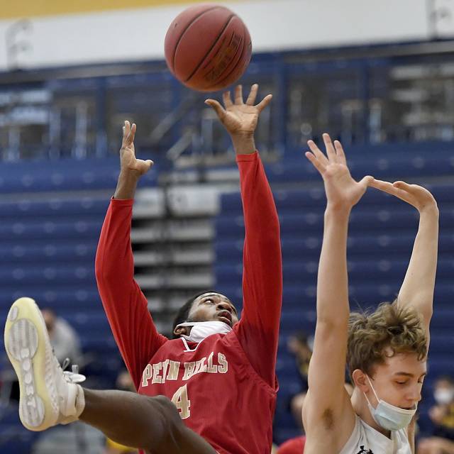 Opt-in window opens for basketball teams wanting to enter WPIAL playoffs