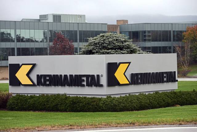 3491620_web1_web-kennametal