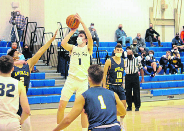 What to watch for in WPIAL sports for Feb. 2, 2021: SSA to test No. 1 South Allegheny