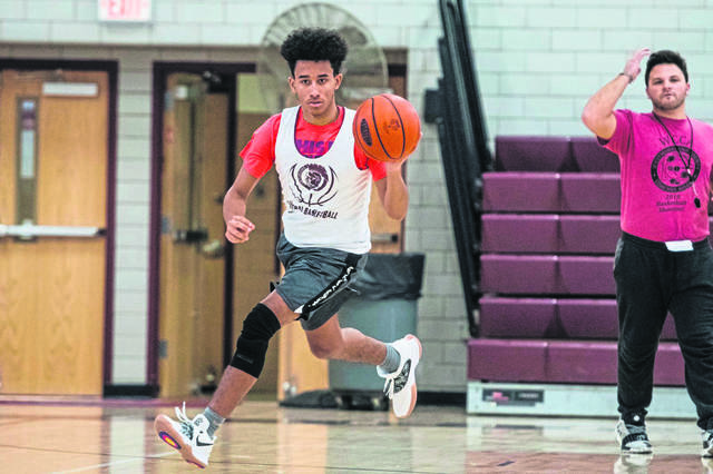 Transfers provide boost for several top Westmoreland County teams