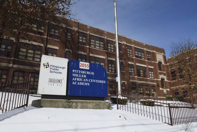3492928_web1_ptr-pghschools004-020321