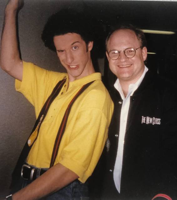 3493174_web1_Dustin-Diamond-Carl-Kunlander