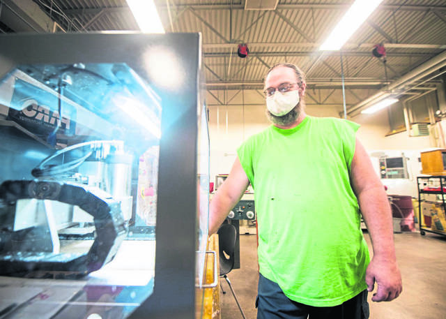 3493234_web1_gtr-manufacturing001-082020