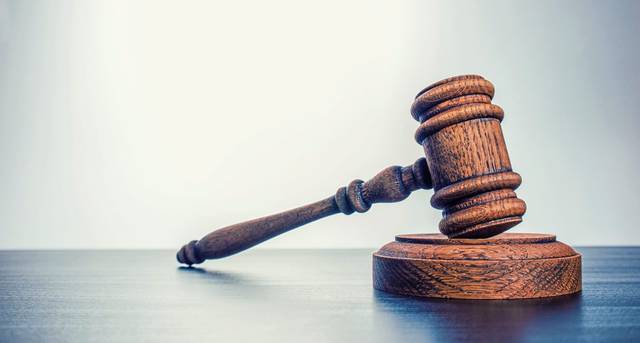 3493453_web1_gtr-cmns-Schwartz-121420-2 3493453_web1_gtr-cmns-Schwartz-121420-2