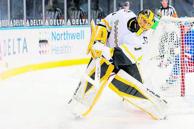 3494094_web1_gtr-Pens1-020221