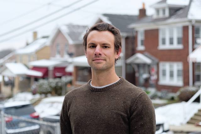 3494243_web1_ptr-Mulvaney4council-020321