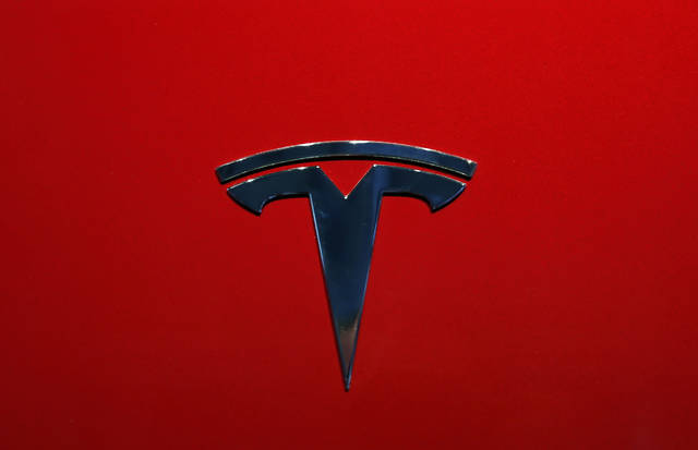 3494253_web1_3494253-1d6a344bc0b84018aa233bae3d1e0bde