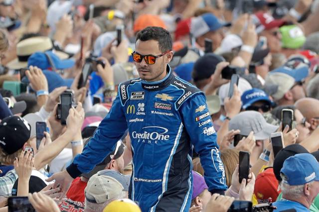 3494518_web1_ptr-KyleLarson-020321