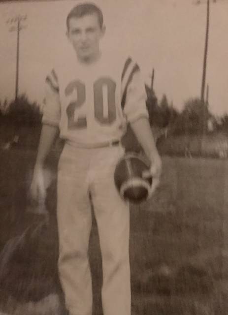 3494962_web1_vnd-superbowlman-020321-4