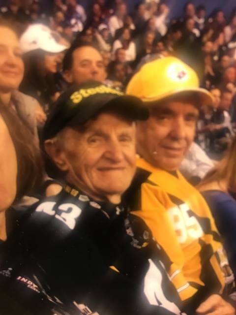 3494962_web1_vnd-superbowlman-020321