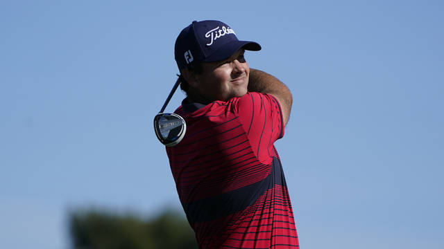 3495903_web1_3495903-6d9163bedecd4d8c82fd334125e4253b