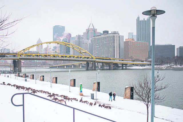 3497456_web1_PTR-LO-Snow002-020121