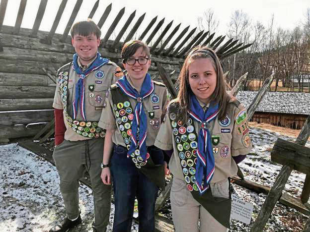 3497922_web1_gtr--Girl-Eagle-Scouts2