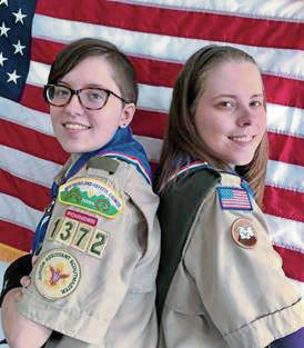 3497922_web1_gtr-Girl-Eagle-Scouts