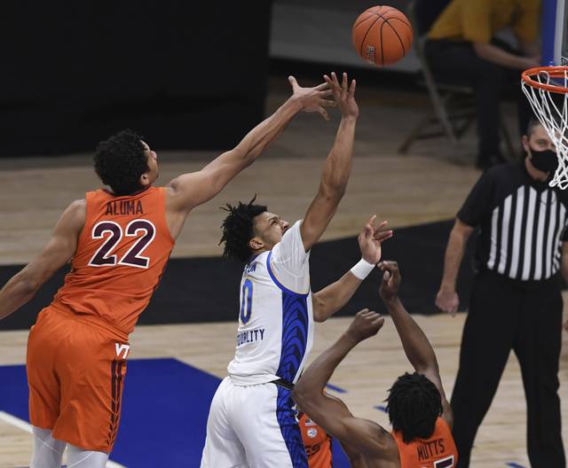 3498313_web1_ptr-PittVaTech06-020421