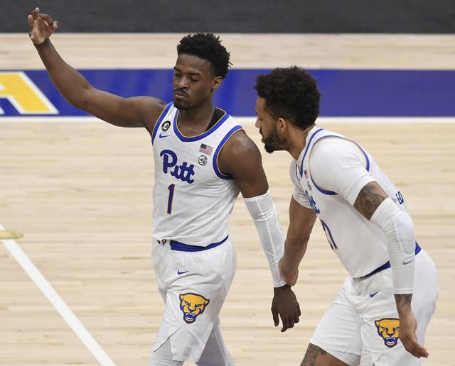 3498313_web1_ptr-PittVaTech13-020421