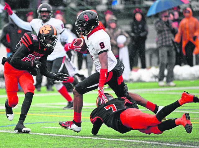 Slide 
													
													2