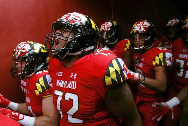 With top 25 class locked up, Pitt introduces transfers on 2nd official signing day