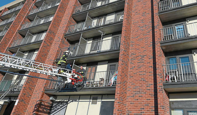 3499777_web1_VND-ParnassusFire100-020421