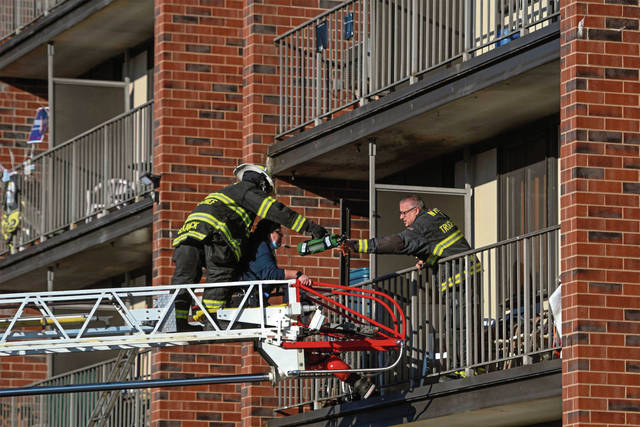 3499777_web1_VND-ParnassusFire101-020421