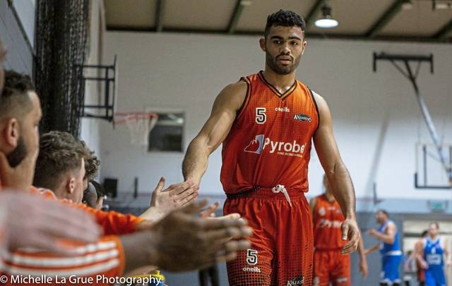 Westmoreland high school notebook: Team Bounce AAU team recalled fondly