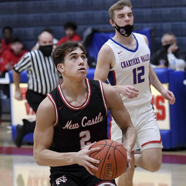 Trib 10: Newly installed No. 1 teams stay in top spots of power rankings