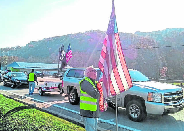 3501596_web1_gtr-LO-MurryFlags02